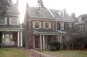 38 West Upsal