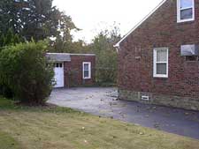 holme