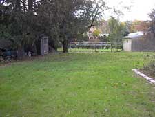 holme