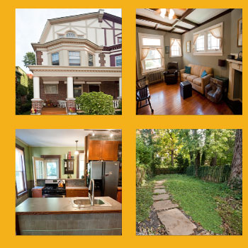 mls #6202944 Germantown Philadelphia Realestate for sale