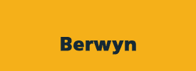 Berwyn