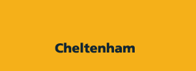 Cheltenham