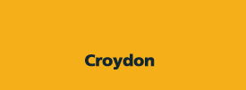 Croydon