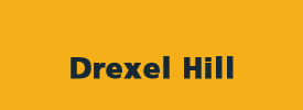 Drexel Hill