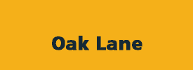 Oak Lane