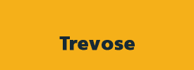 Trevose