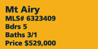 6323409