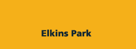 Elkins Park